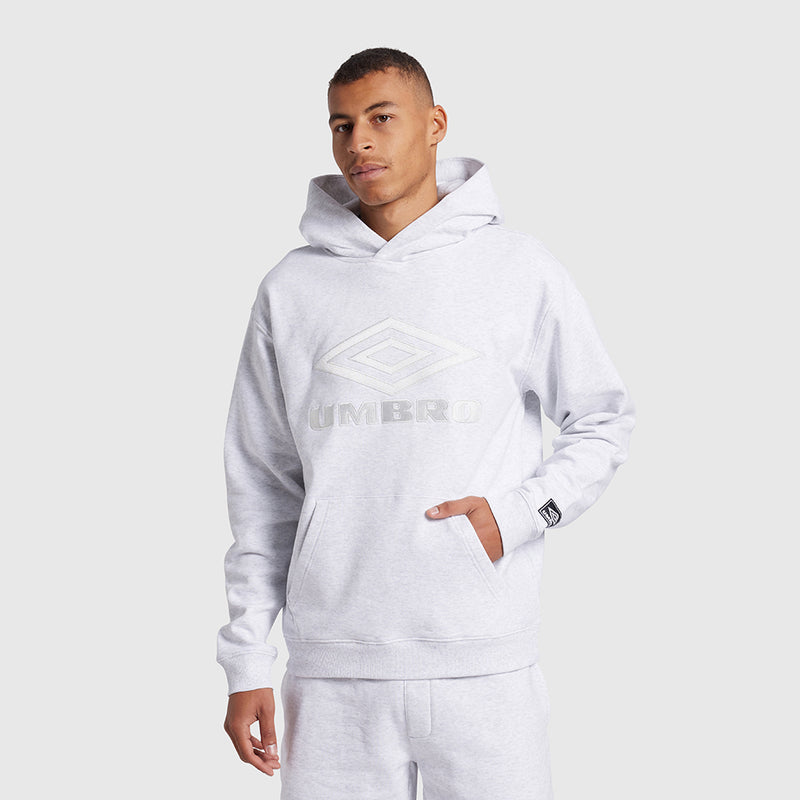 Umbro Classic Hoodie