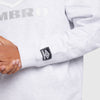 Umbro Classic Hoodie