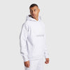Umbro Classic Hoodie
