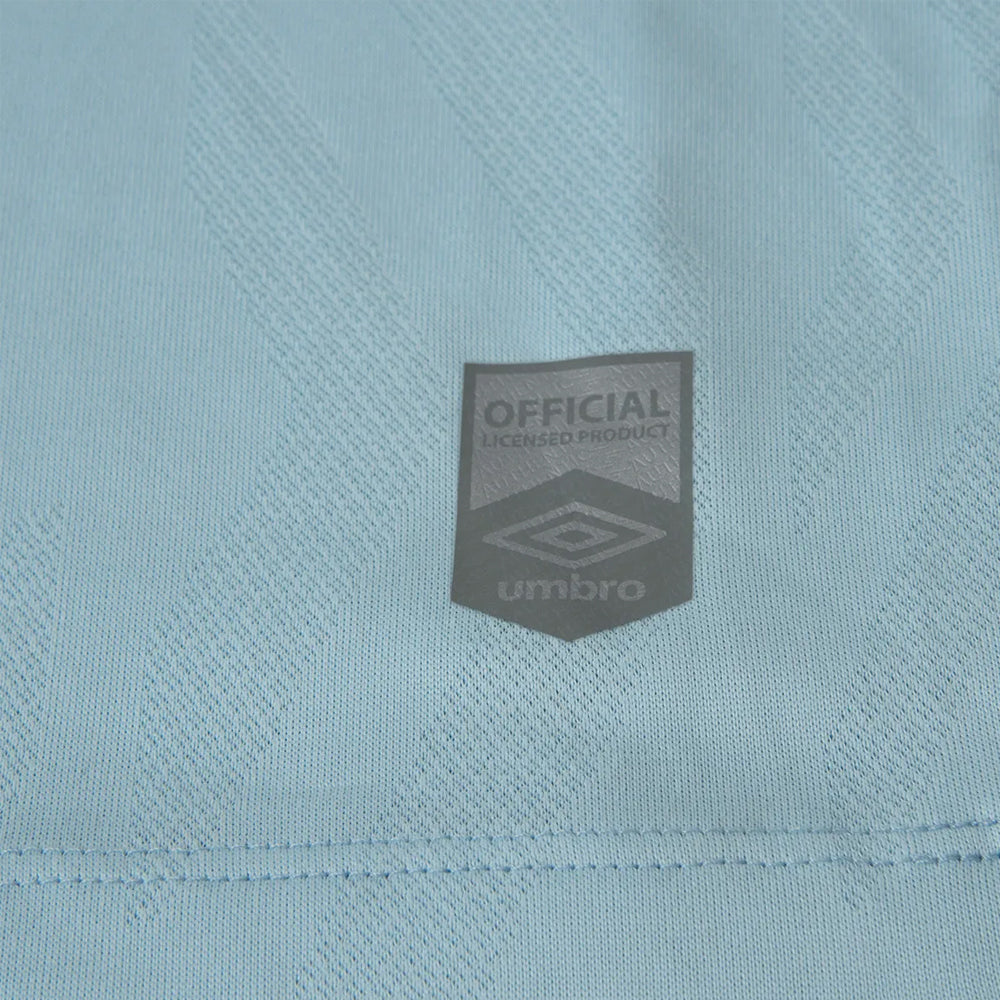 Gremio Fc 25/26 Away Jersey