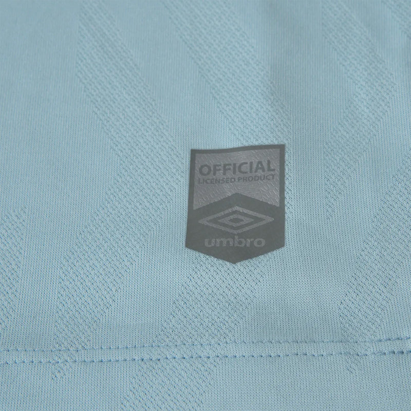 Gremio Fc 25/26 Away Jersey