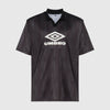 Football Personality Polo Shirt
