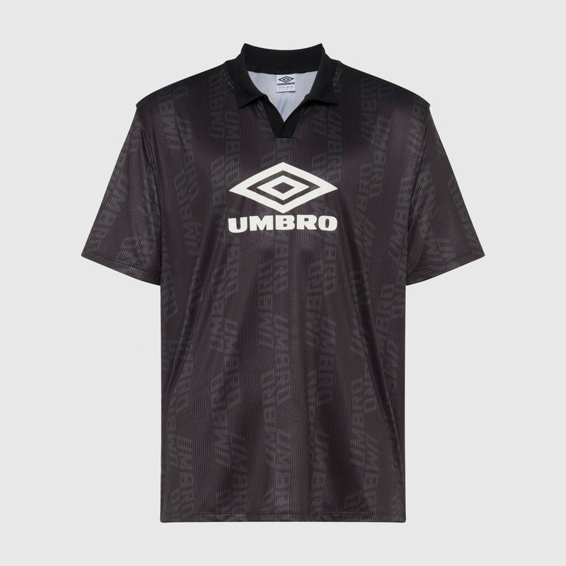 Football Personality Polo Shirt