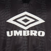 Football Personality Polo Shirt