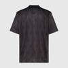 Football Personality Polo Shirt