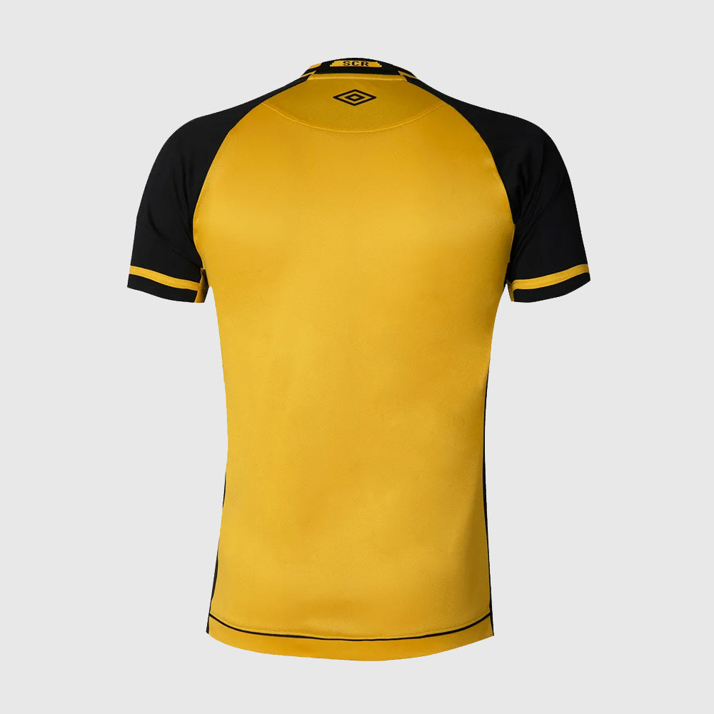 Sport Recife Fc 25/26 Away Jersey