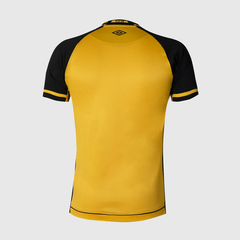 Sport Recife Fc 25/26 Away Jersey