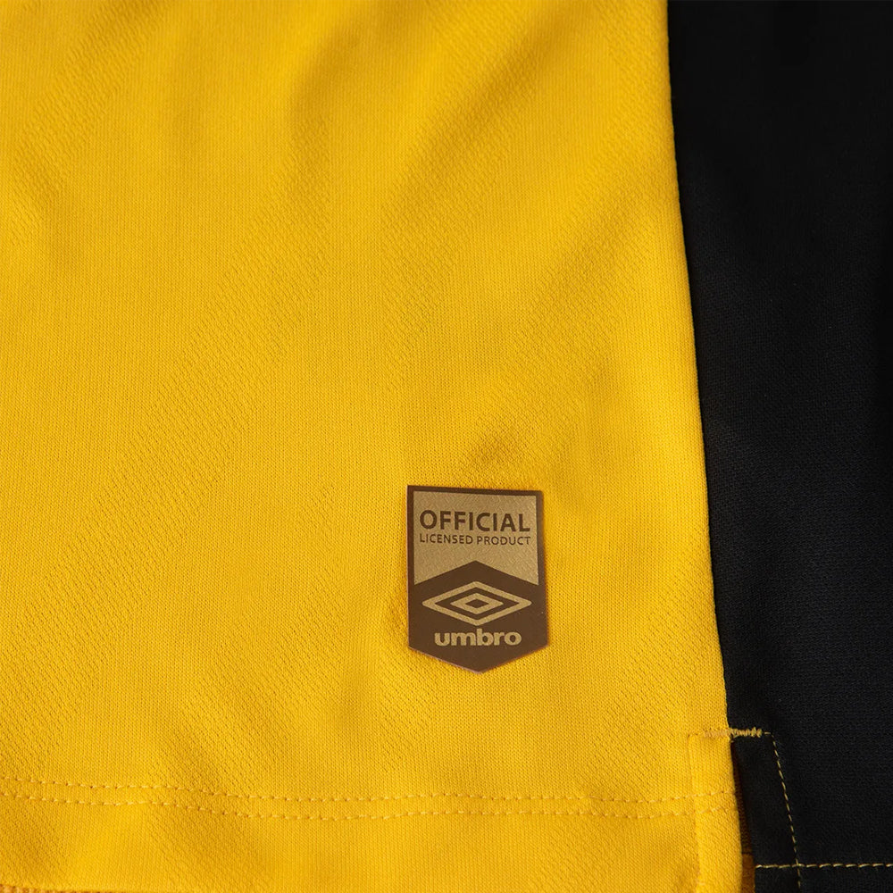 Sport Recife Fc 25/26 Away Jersey