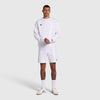 Umbro Classic Crew Sweat