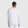Umbro Classic Crew Sweat
