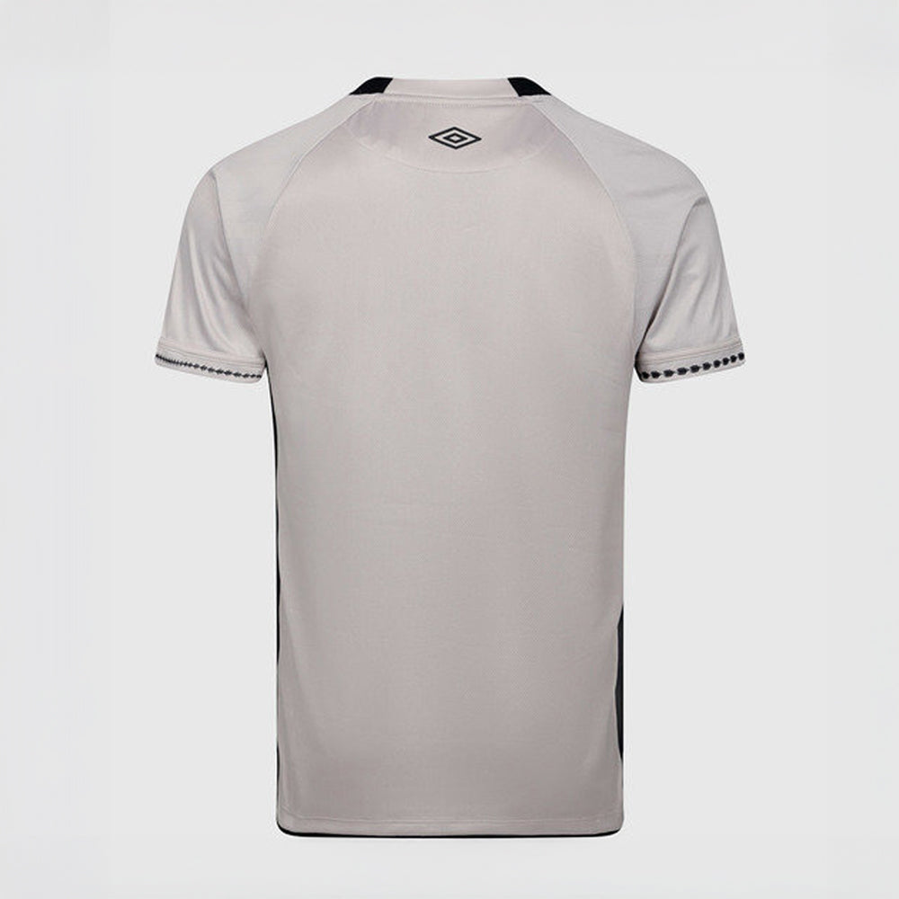 Athletico Paranaense Fc 25/26 Away Jersey