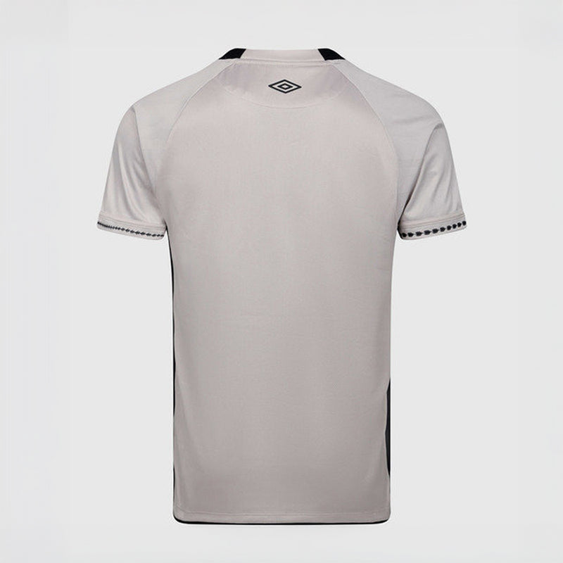 Athletico Paranaense Fc 25/26 Away Jersey