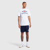 England Iconic Logo T-Shirt