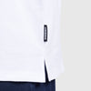 England Iconic Logo T-Shirt
