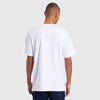 England Iconic Logo T-Shirt