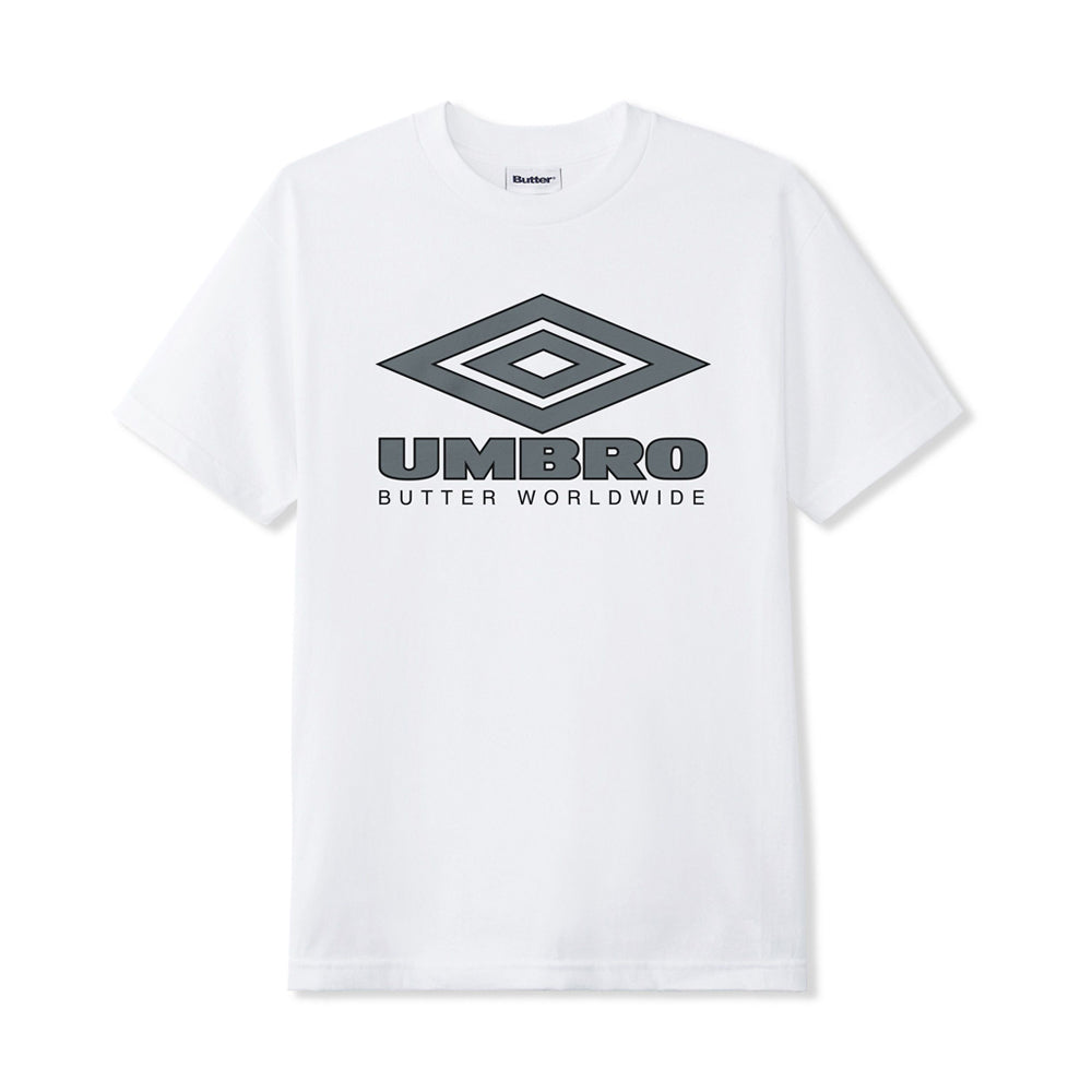 New Arrivals | Umbro Australia