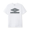Butter Diamond Logo Tee