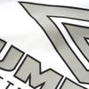 Butter Diamond Logo Tee
