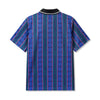 Butter Vert Jersey