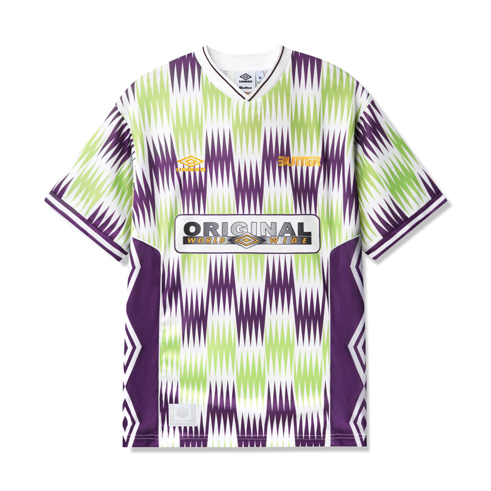 Umbro Australia