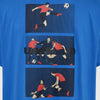 Authentic Play T-Shirt