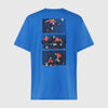 Authentic Play T-Shirt