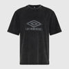 Umbro Classic Crew Tee