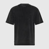 Umbro Classic Crew Tee