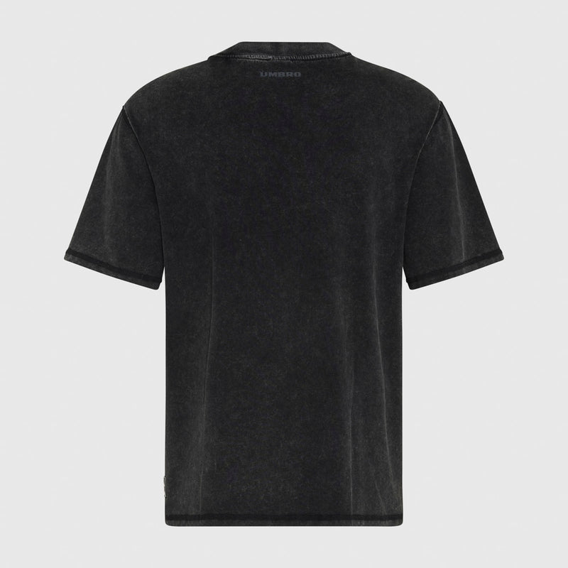 Umbro Classic Crew Tee