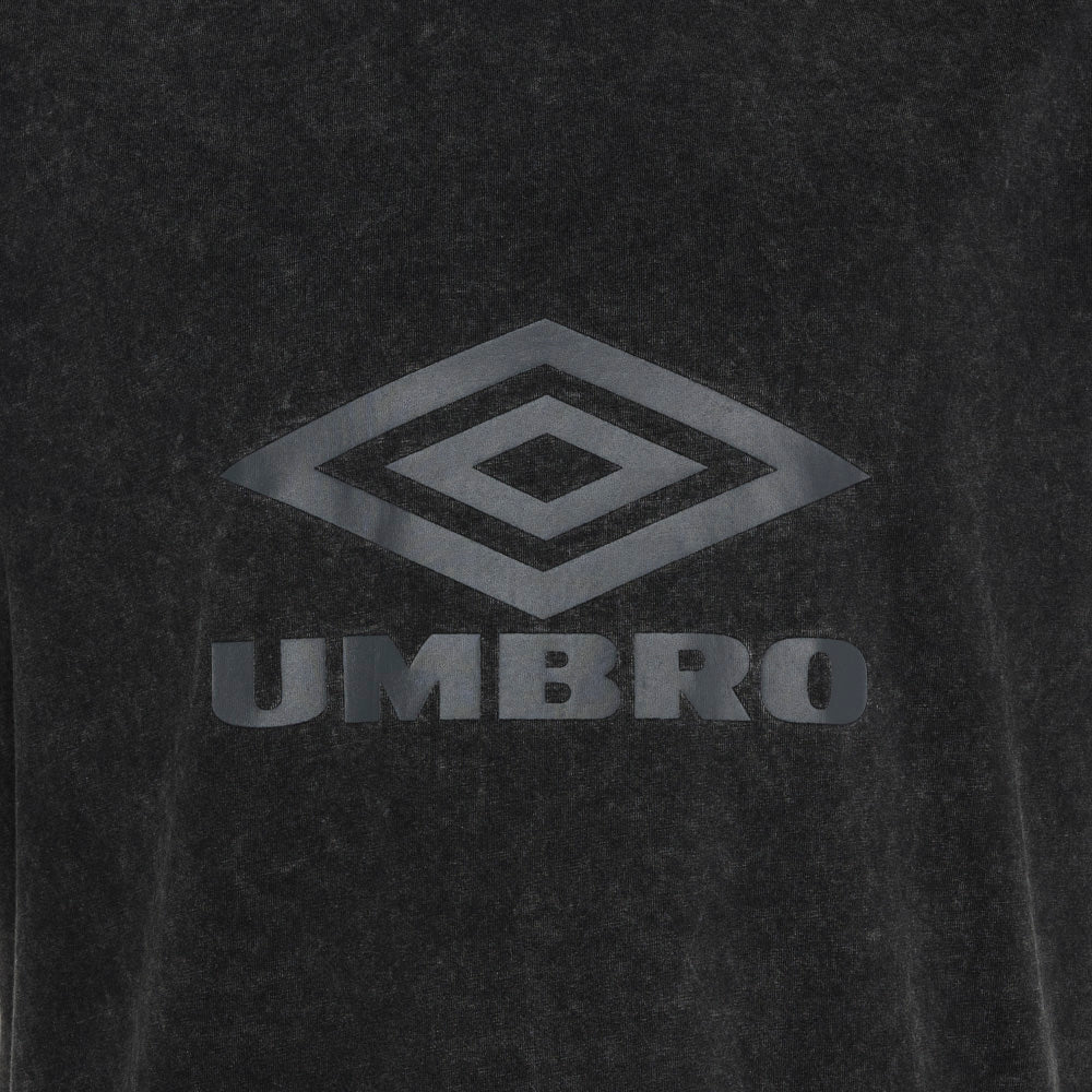 Umbro Classic Crew Tee