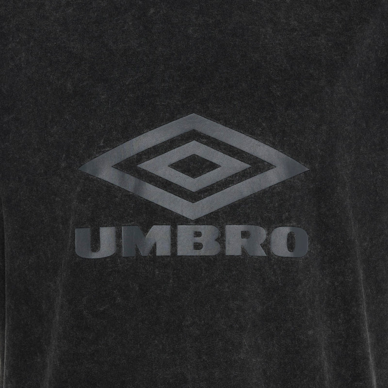 Umbro Classic Crew Tee