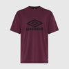 Umbro Classic Crew Tee