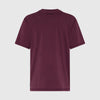 Umbro Classic Crew Tee