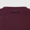 Umbro Classic Crew Tee