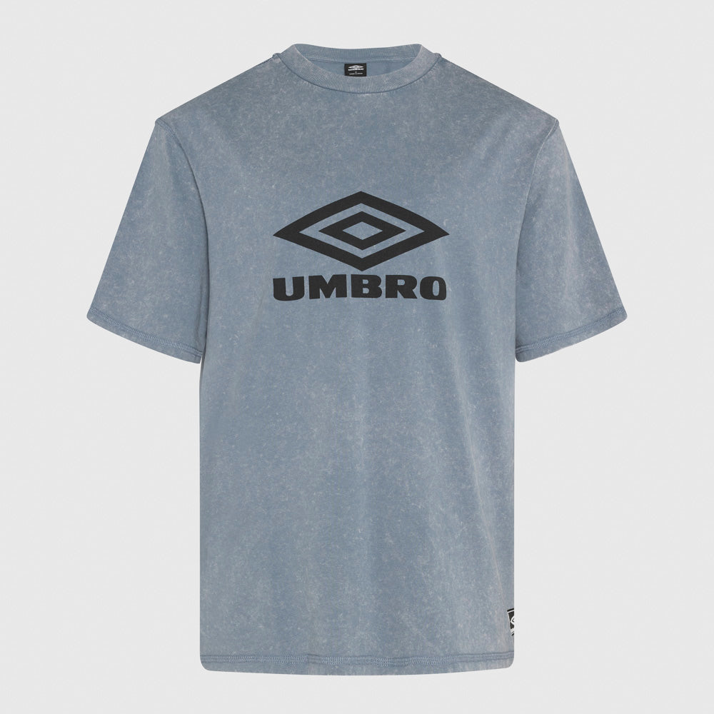 Umbro Classic Crew Tee