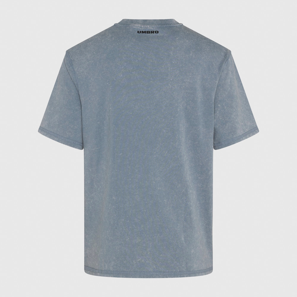 Umbro Classic Crew Tee