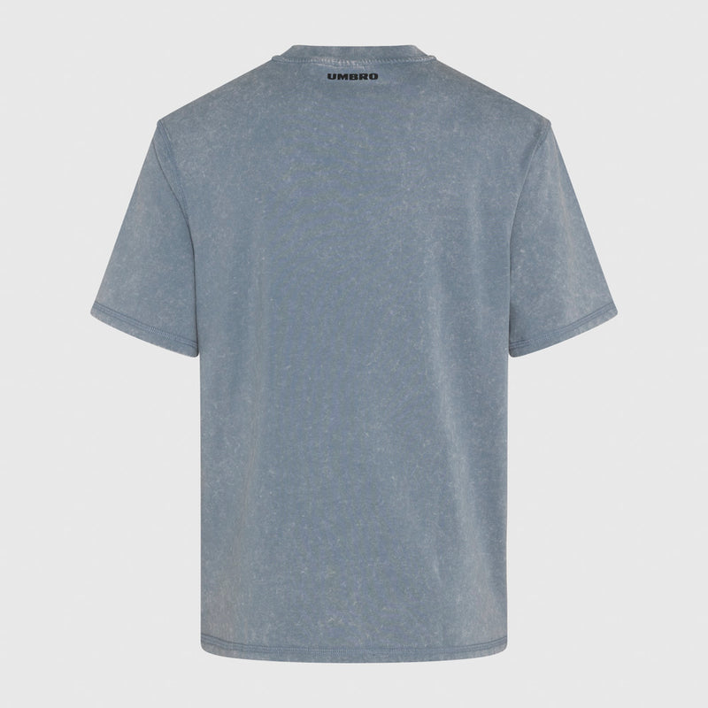 Umbro Classic Crew Tee