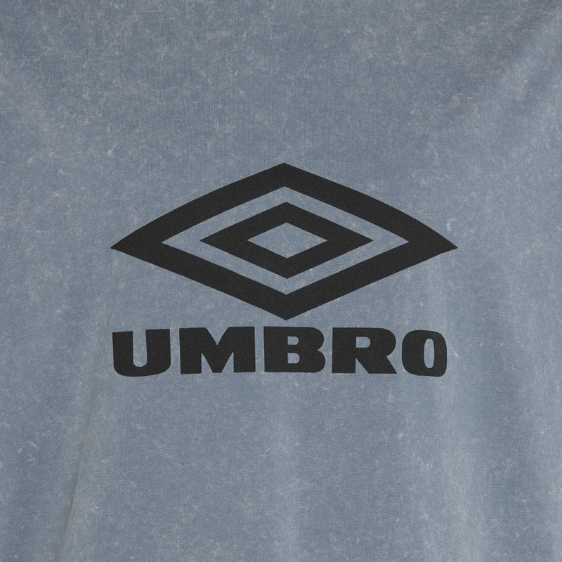 Umbro Classic Crew Tee