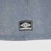 Umbro Classic Crew Tee