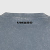 Umbro Classic Crew Tee