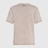 Umbro Classic Crew Tee