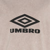 Umbro Classic Crew Tee