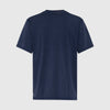 Umbro Classic Crew Tee