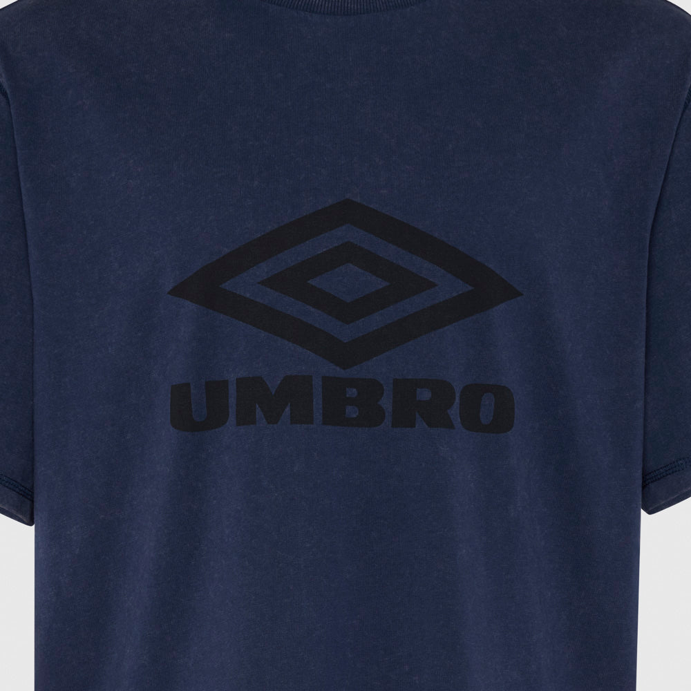 Umbro Classic Crew Tee