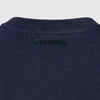 Umbro Classic Crew Tee