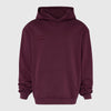 Umbro Classic Hoodie
