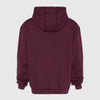 Umbro Classic Hoodie