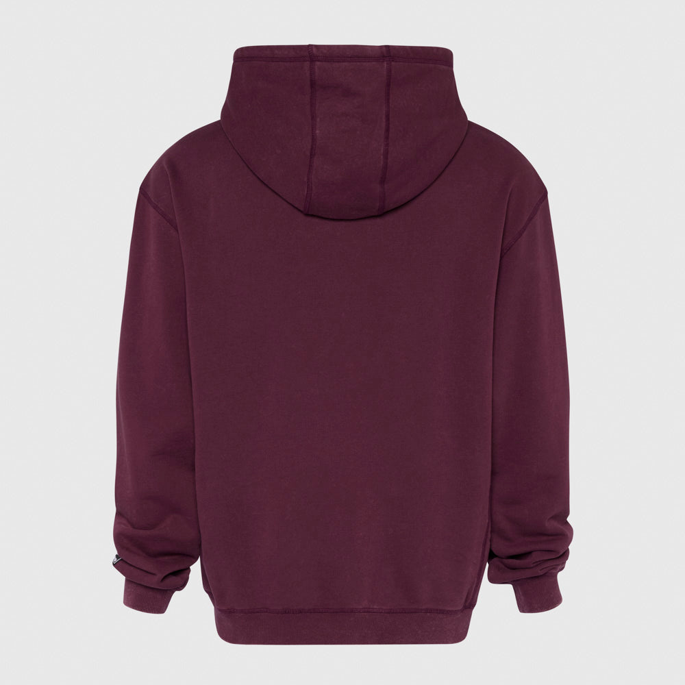 Umbro Classic Hoodie