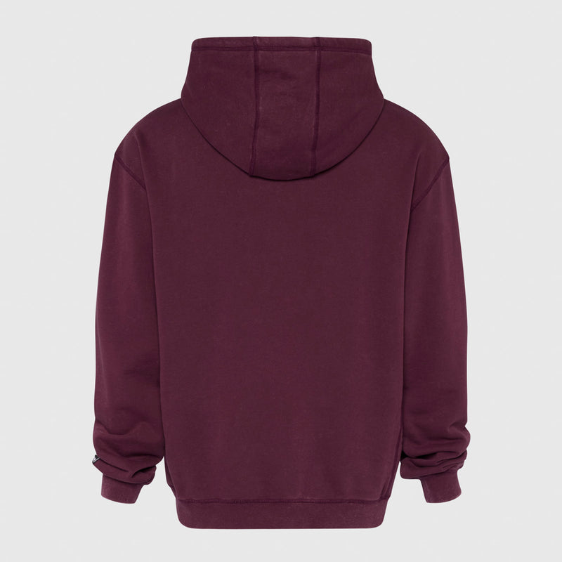 Umbro Classic Hoodie