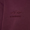 Umbro Classic Hoodie